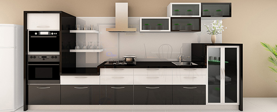 Modular Kitchen Dealers In Chennai Mobile No 9791950919 By