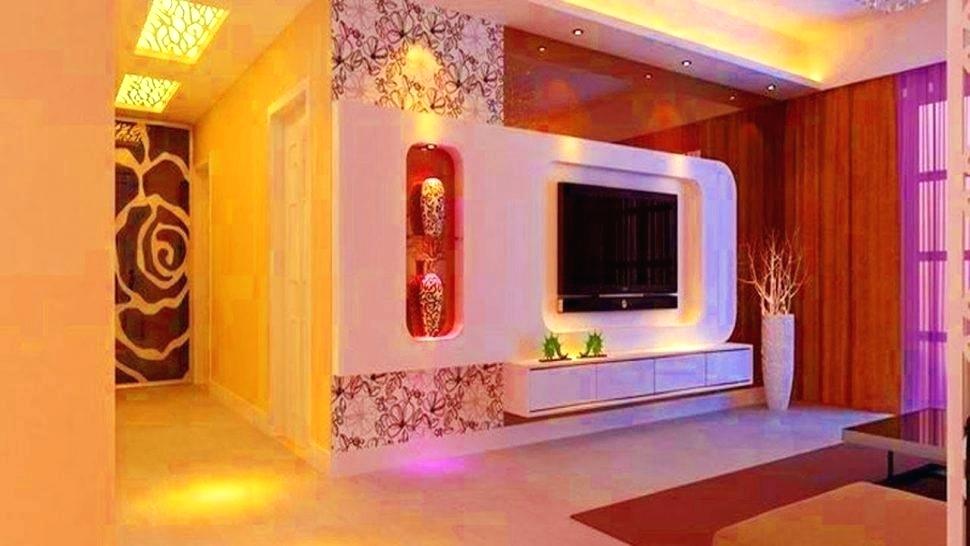 Residential Interior Designing Mobile No 9689756373 By