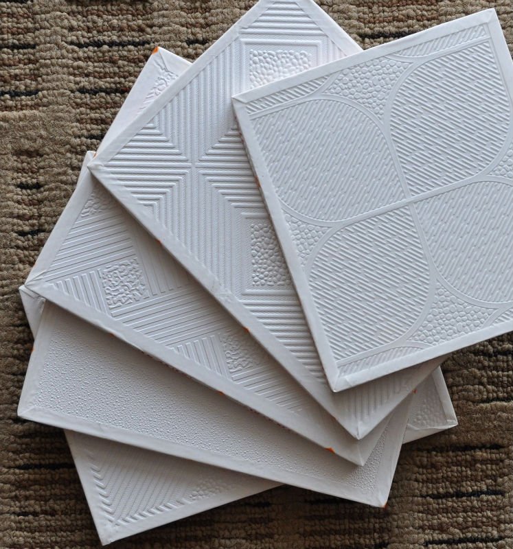 Pvc Tiles Mobile No 9881530088 By Adorn Pvc Tiles In Pcmc