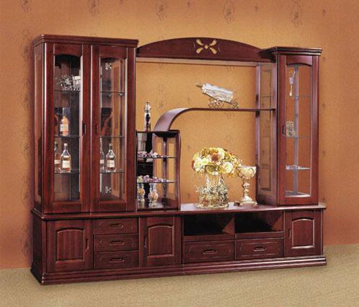 Interior Cupboard Designs For Hall Mobile No 9791950919 By