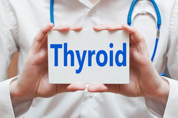 Image result for thyroid specialist