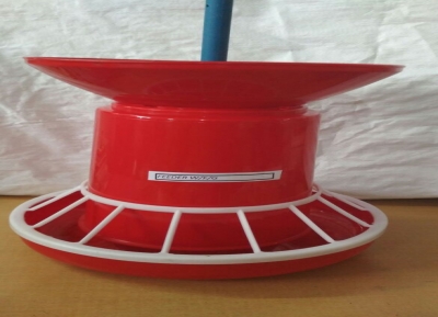 Chick Feeder Mobile No 9440406200 By Sai Krishna Poultry