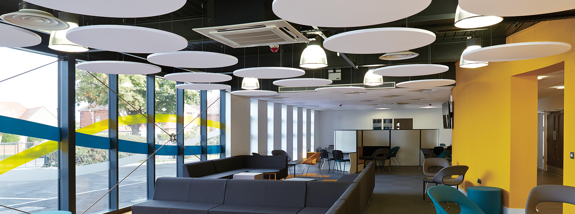 Armstrong Grid Ceiling Contractor Mobile No 9030988164 By R 7