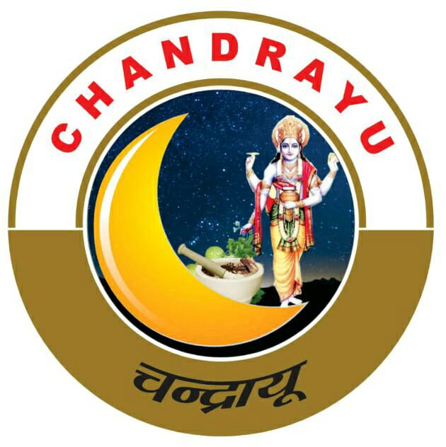 Chandrayan Herbal