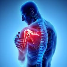 Book Your Physio | physiotherapy centre in zirakpur, physiotherapy doctor in zirakpur,physiotherapy at home in Patiala ,physiotherapy at home in Amritsar ,physiotherapy at home in Panchkula ,physiotherapy at home in Zirakpur ,physiotherapy at home in mohali,physiotherapy at home in chandigarh ,physio in phase 10 mohali,physiotherapist in phase 7 mohali,physiotherapy in mohali phase 11 , physiotherapist in phase 9 mohali ,physiotherapist in phase 10 mohali ,hysiotherapist in sector 45 chandigarh ,physiotherapy in Pinjore ,home physiotherapy in pinjore ,home physiotherapy in landran ,best physiotherapy centre in zirakpur ,physiotherapy clinic in zirakpur, physiotherapy clinic in mohali, physiotherapy clinic in chandigarh ,physiotherapy for stroke in zirakpur,physiotherapy for back pain in zirakpur,physiotherapy for neck pain in zirakpur,physiotherapy for cervical pain in zirakpur,physiotherpy for shoulder pain in zirakpur ,physiotherapy for frozen shoulder in zirakpur,physiotherapy for ankle sprain in zirakpur, physiotherapy for ankle pain in zirakpur, physiotherapy for whiplash injury in zirakpur ,physiotherapy for multiple sclerosis in zirakpur, physiotherapy for guillain barre syndrome in zirakpur ,physiotherapy for paralysis  in zirakpur,physiotherapy for stroke in zirakpur,physiotherapy for leg pain in zirakpur, physiotherapy for disc problem in zirakpur, disc pain physiotherapy in zirakpur ,physiotherapy for migraine  in zirakpur ,tennis elbow physiotherapy in zirakpur,golfer elbow physiotherapy in zirakpur, carpal tunnel pain physiotherapy in zirakpur ,physiotherapy in mohali ,best physiotherapy center in mohali ,best physiotherapist in mohali , physiotherapy in chandigarh , physio in zirakpur, physio in mohali, physio in Chandigarh, physio in kharar,physio in zirakpur