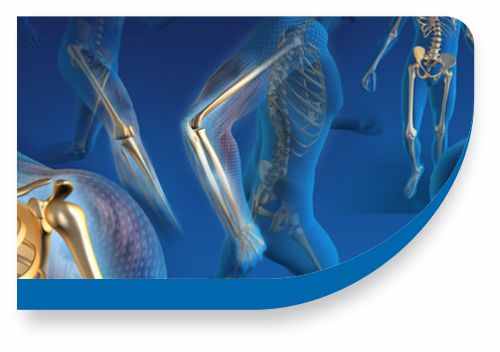 Welcome to Dr Ajay Seth - Orthopedic Surgeon