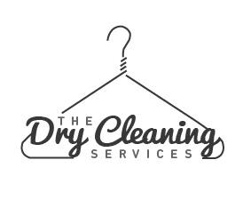 Balu's Modern Dry Cleaners