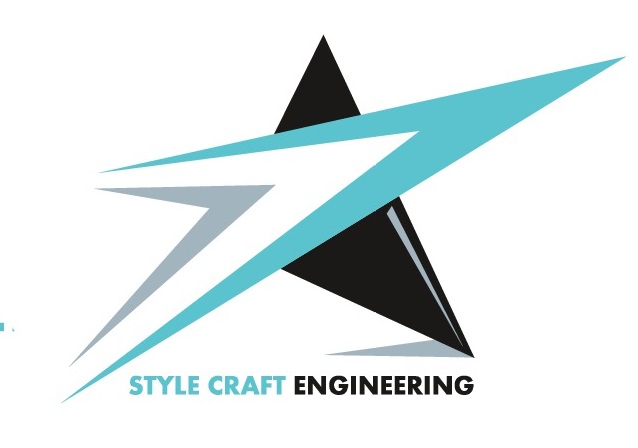 Style Craft Engineering |  