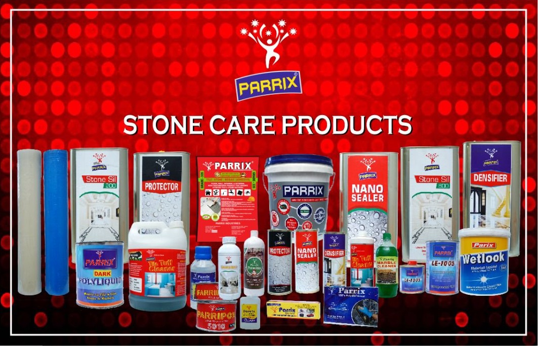 Home Parrix Tile Adhesive Tile Epoxy Stone and Tile Solution