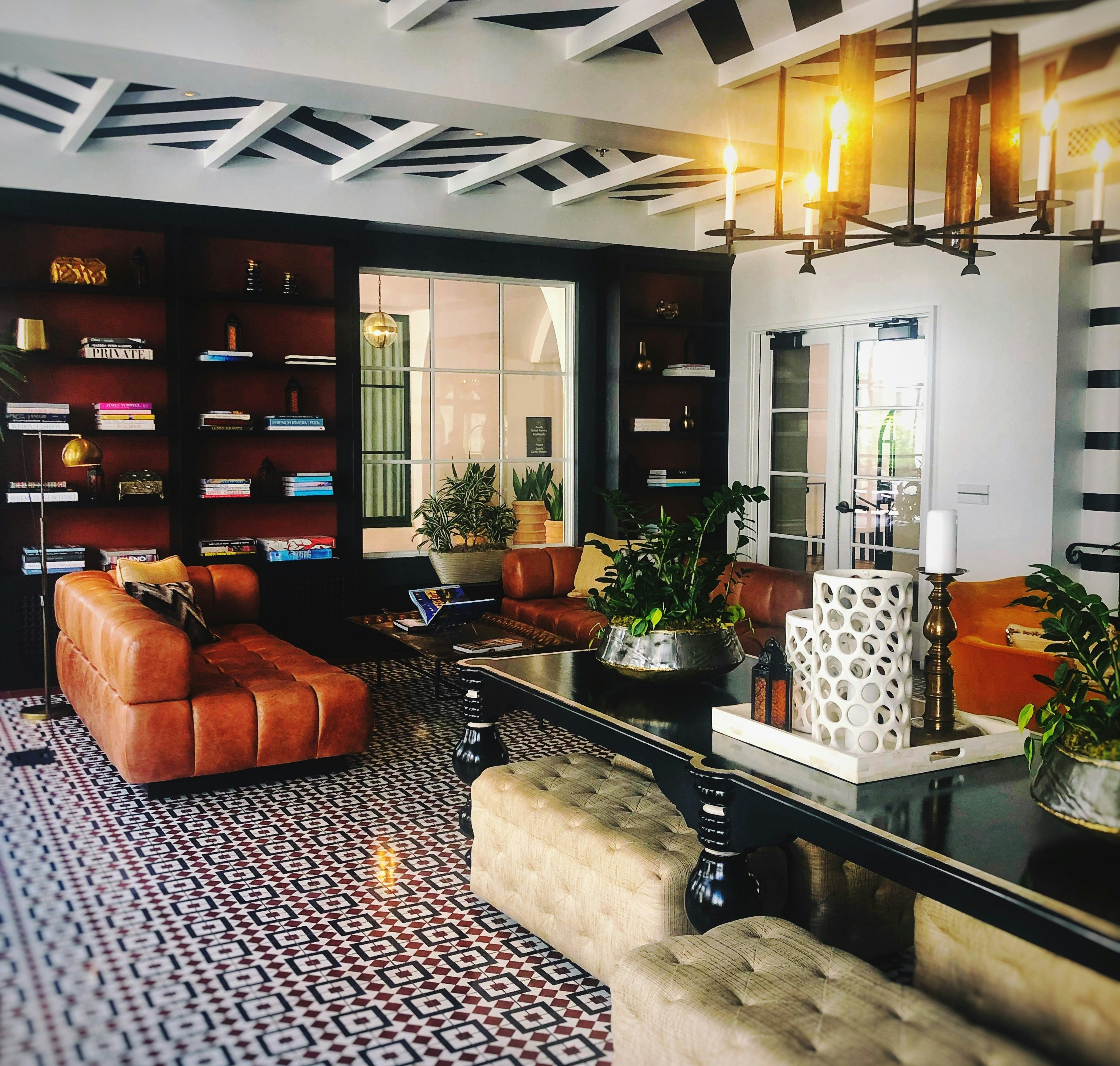 Looking For The Best of Furniture ?
