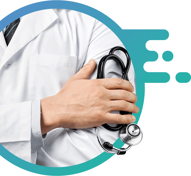 We deliver Reliable and Timely results all across Jabalpur