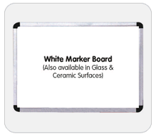  Esquire Display Boards | White Board Manufacturers In Hyderabad  ,