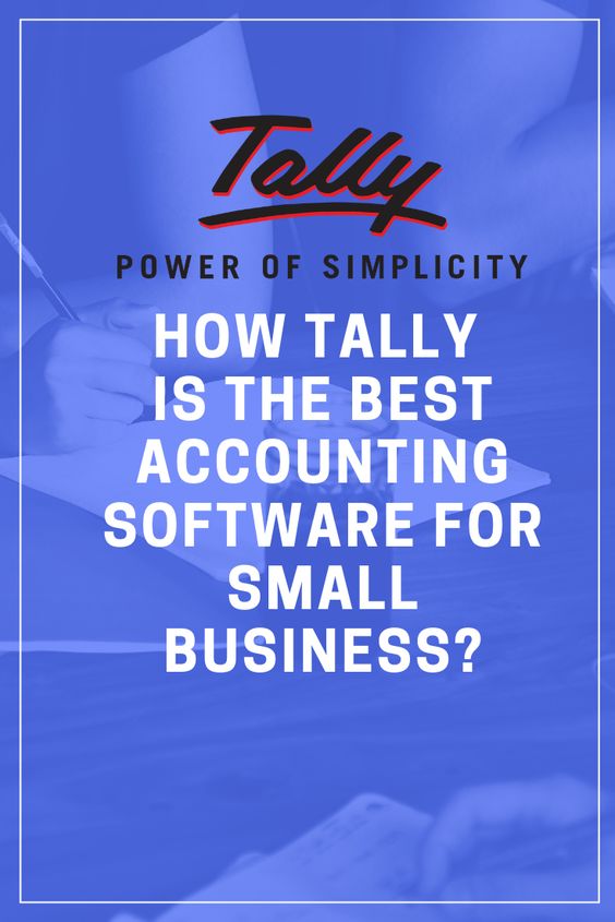Tally Accounting Software Training   in Chandigarh Frequently Asked Questions (FAQ)