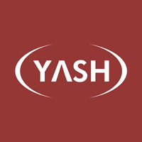 Yash Projects Fabrication Co.