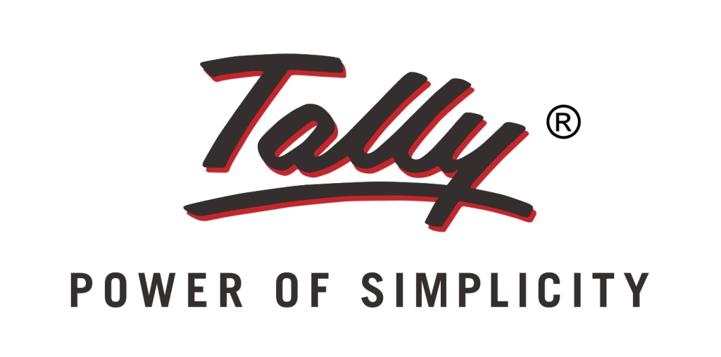 Are you searching for Tally Courses in Chandigarh 