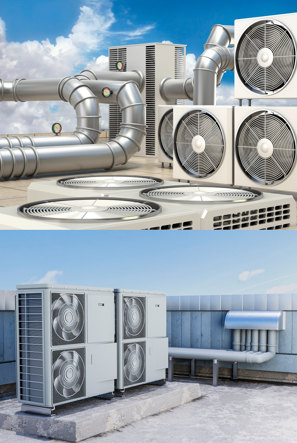Assuring You Of Our Best Services Always 