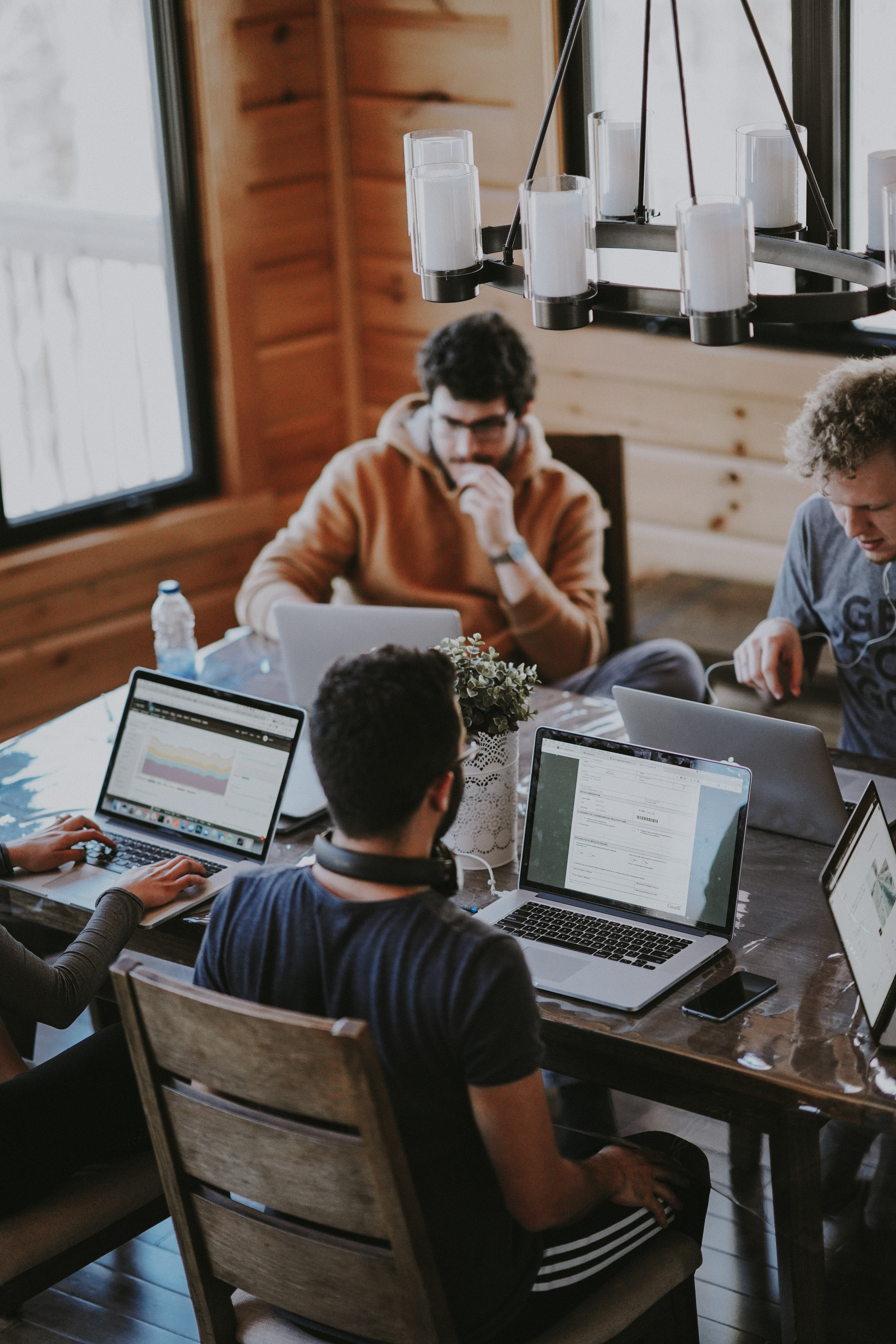 Grow Your Business Online