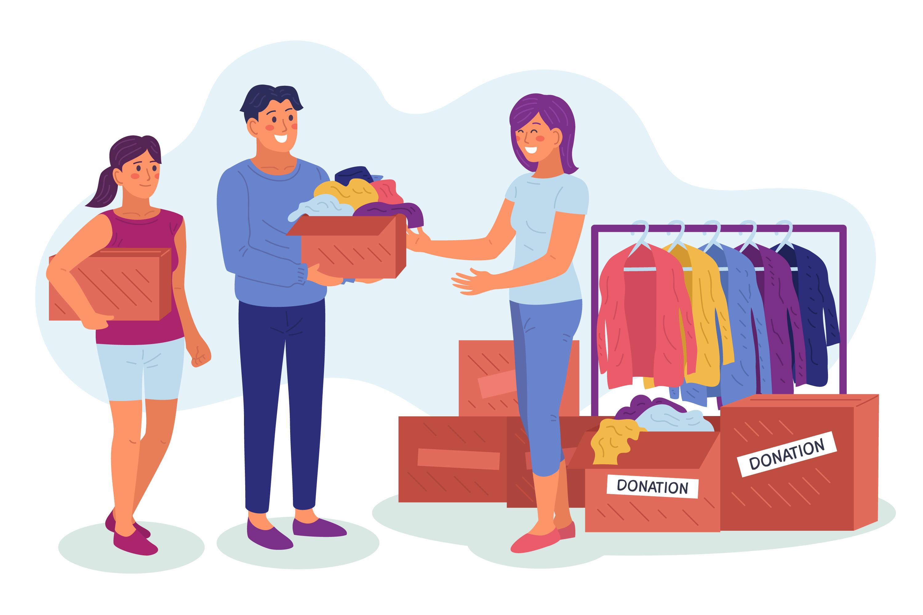 Trusted name in garment manufacturing and export, known for our commitment to quality, reliability, and customer-centric service -- we deliver quality, reliability, and value. Since our inception in 2017.