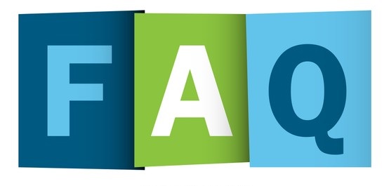 Know more about G9