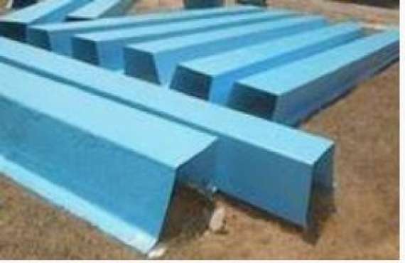 Our Projects Gallery