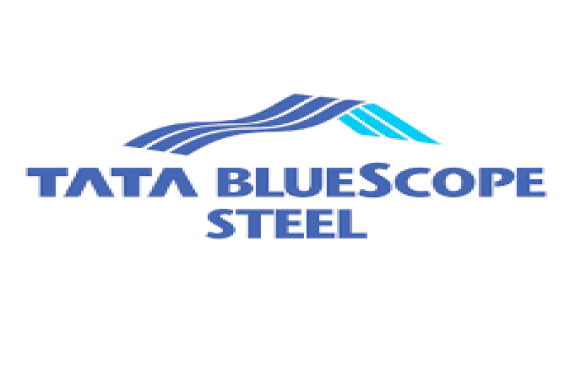 TaTa BlueScope Products & Solutions Gallery