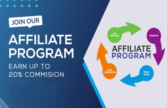 Partner Program Gallery