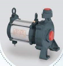 Smart Sub  | Aqua Solutions | grundfos pumps in chandigarh - GLK4344