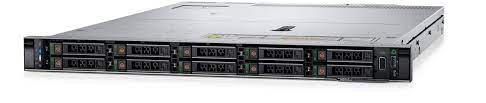 1U Rack Model -PowerEdge R650 XS | Navya Solutions | PowerEdge R650xs Rack Server suppliers in hyderabad , PowerEdge R650xs Rack Server dealers in hyderabad , - GLK4352