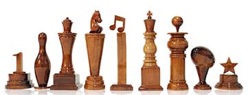 Wooden Trophy | Prize Land | Wooden Trophy manufacturer in Chandigarh, Wooden Trophy manufacturer in Mohali, Wooden Trophy manufacturer in Zirakpur, Wooden Trophy manufacturer in panchkula  - GLK1974