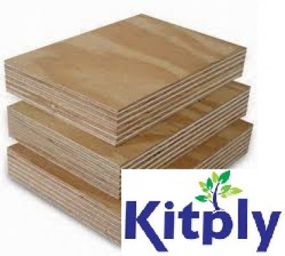 Kitply Plywood | Gupta Plywood And Hardware | Kitply Plywood in Hyderabad,plywood in Hyderabad,plywood shop in Hyderabad,Kitply Plywood dealers in Hyderabad,Kitply Plywood in goshamahal,Kitply Plywood in bachupally,Kitply Ply - GLK3637