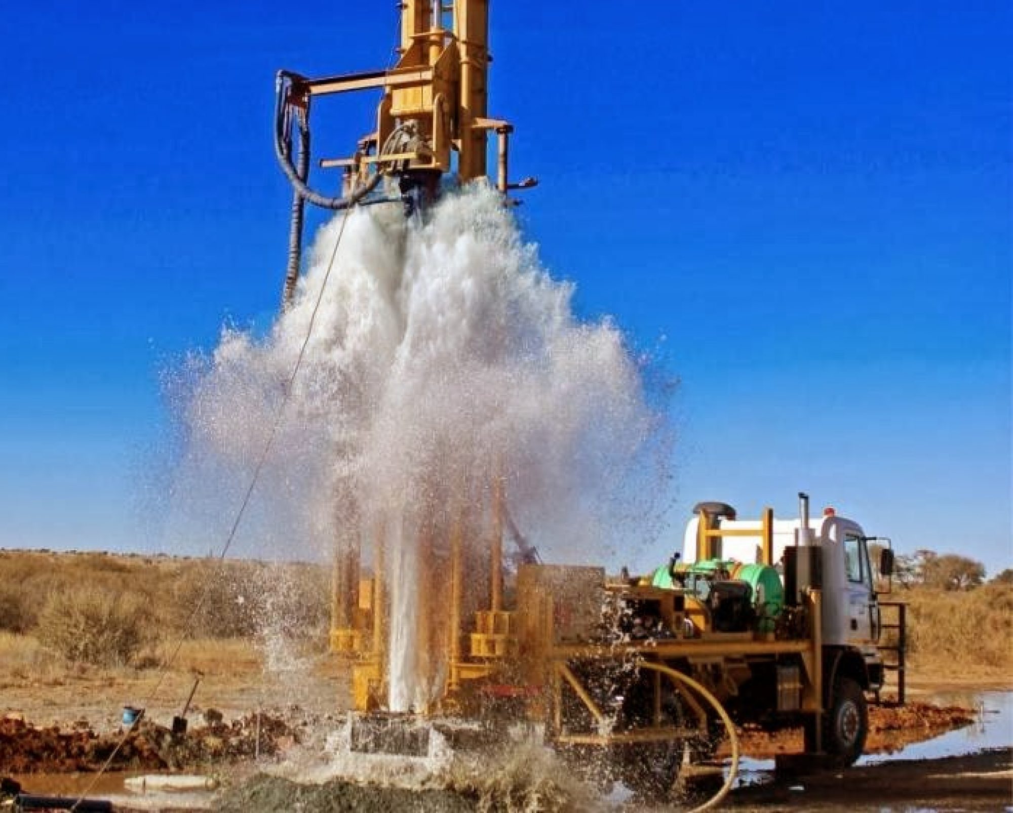 Borewell Cleaning Services | SRI VENKATESHWARA BOREWELLS | Borewell Cleaning Services in hyderabad,Borewell Cleaning Services in vijayawada,Borewell Cleaning Services in karimnagar,Borewell Cleaning Services in warangal,adilabad,hyderabad - GLK1480