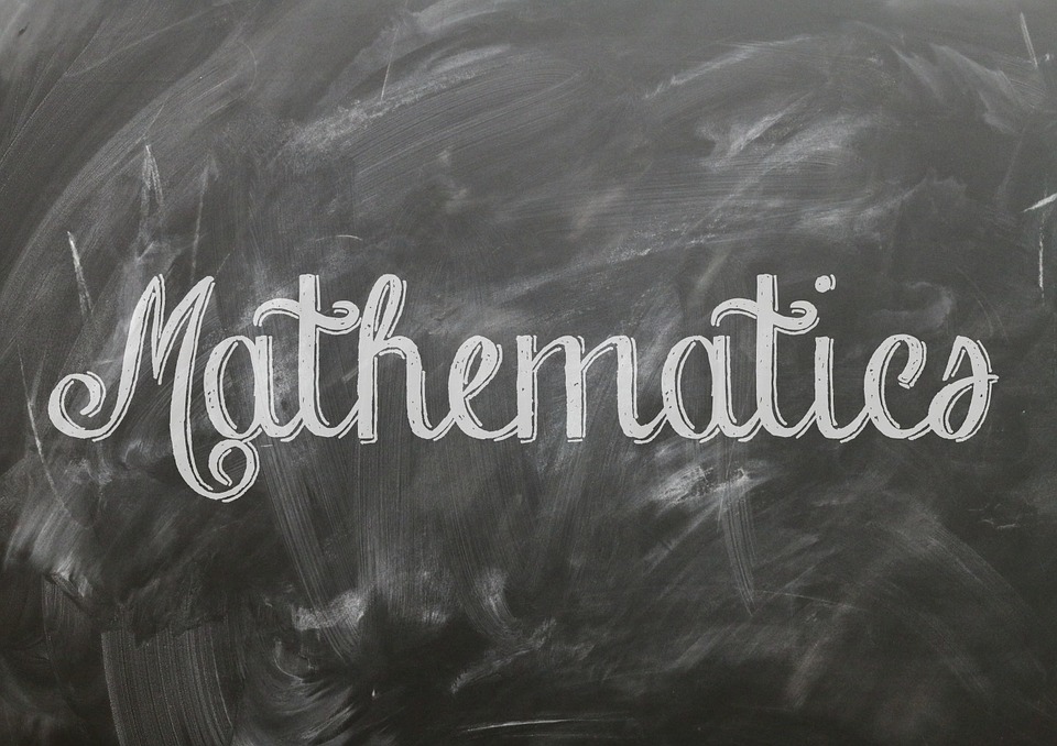 CBSE Grade 9 Mathematics  | Sci Hub Academy | onine cbse 9th math coaching in bandra - GLK3562