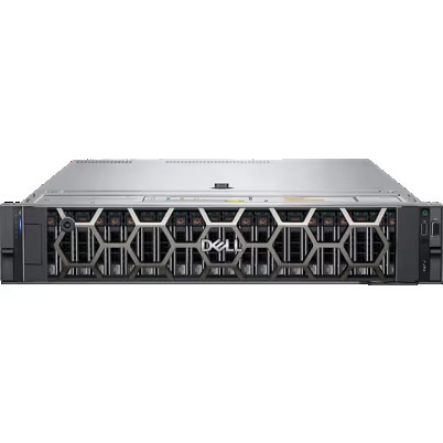 2U Rack Model - PowerEdge R750XS | Navya Solutions | PowerEdge R750xs Rack Server suppliers in hyderabad , PowerEdge R750xs Rack Server dealers in hyderabad - GLK4350