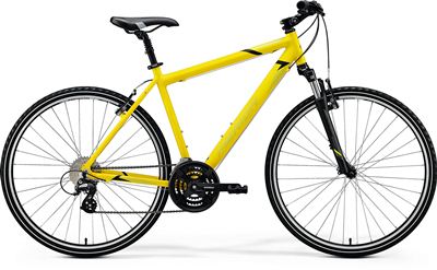 CROSSWAY 15 MD | AVERY FREEWHEEL (P) LTD. | bicycles manufacturer in Chandigarh - GLK2867