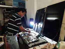 SONY TV Repairing Service Hyderabad | Bajaj Techno Service Center |  Sony TV Service Center in Hyderabad, Sony LED  TV Service Center in hYDERABAD, Sony TV Service Center kUKATPALLY, Sony TV Service Center in secunderabad, Sony TV Service Center in - GLK3615