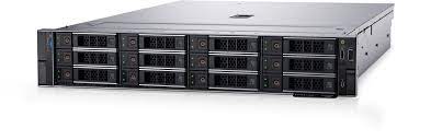 2U Rack Model -PowerEdge R750 | Navya Solutions | dell PowerEdge R750 suppliers in hyderabad , dell PowerEdge R750 rack server dealers in hyderabad , PowerEdge R750 servers in hyderabad  - GLK4369