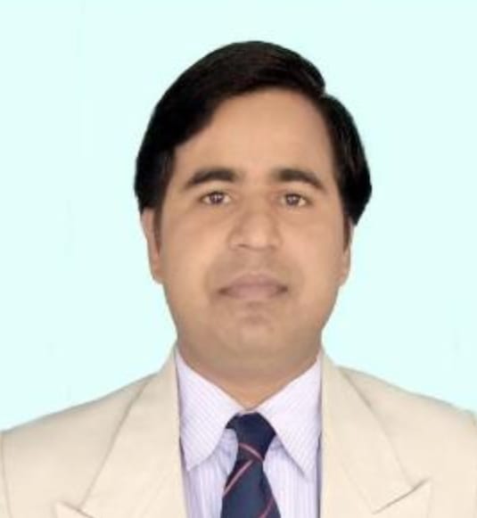 Dr. Mahboob | Sci Hub Academy | #Chemistry online tutor, #OnlineIB Chem tutor #Best online CBSE tutor - GLK4125