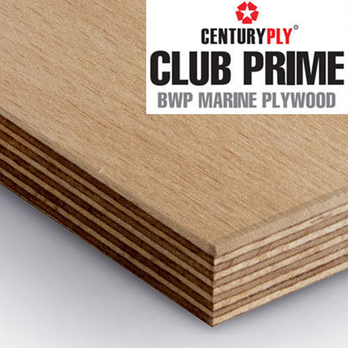 CenturyPly Plywood | Gupta Plywood And Hardware | CenturyPly Plywood dealers in Hyderabad,CenturyPly Plywood in Hyderabad,CenturyPly in Hyderabad,CenturyPly Plywood suppliers in Hyderabad,CenturyPly Plywood in goshamahal - GLK3634