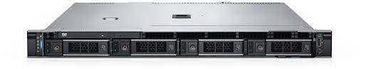 1U Rack Model  - PowerEdge R250 | Navya Solutions | dell PowerEdge R250 Rack Server suppliers in hyderabad ,  dell PowerEdge R250 Rack Server dealers in hyderabad - GLK4356