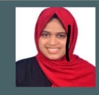 Ms. Fatimath | Sci Hub Academy | #Physics tutor online#Science tutor online #best online tutors - GLK4244