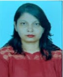 Ms. Anshu | Sci Hub Academy | #Physics tutor online #Science tutor online #best online tutors - GLK4133
