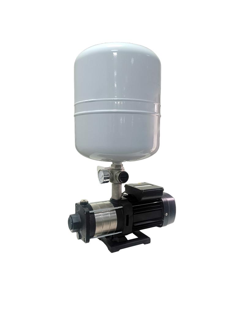 Aquasol Domestic Water Boosting Pump | Aqua Solutions | grundfos pumps in chandigarh - GLK4327