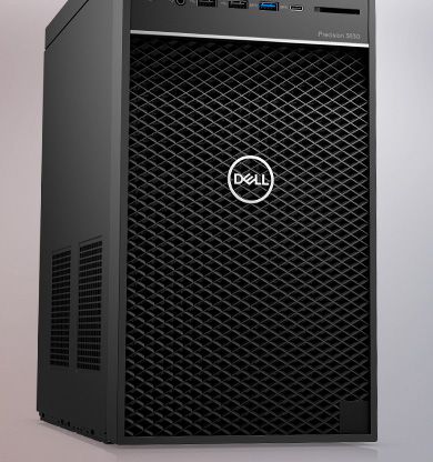 Dell New Precision 3630 Tower  | Navya Solutions | Dell New Precision 3630 Tower in hyderabad,Dell New Precision 3630 Towers suppliers in Hyderabad,Dell New Precision 3630 Tower dealers in Hyderabad,vijayawada,vizag - GLK1521