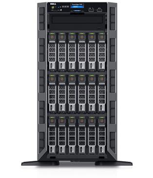Dell PowerEdge T630 Tower Server | Navya Solutions | del server supplier in hyderabad,Dell PowerEdge T630 Tower Servers in hyderabad,Dell PowerEdge T630 Tower Server suppliers in hyderabad,Dell PowerEdge T630 Tower Server hyderabad - GLK1459