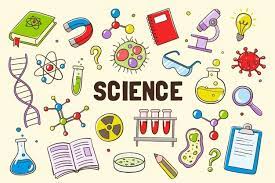 CBSE Grade 9 Science  | Sci Hub Academy | CBSE Grade 9 Science coaching in bandra - GLK3566