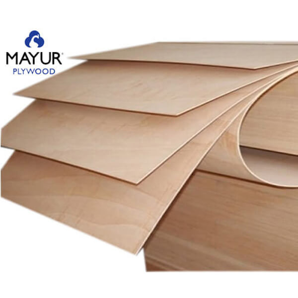 Mayur Plywood | Gupta Plywood And Hardware | Mayur Plywood in Hyderabad,Mayur Plywood suppliers in Hyderabad,Plywood in Hyderabad,Mayur Plywood in bachupally,Mayur Plywood in kompally,Mayur Plywood in abids,Mayur Plywood koti - GLK3638
