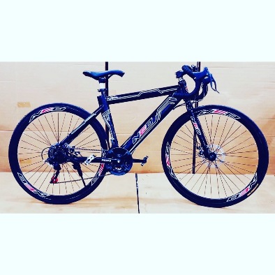 Road Bicycles | AVERY FREEWHEEL (P) LTD. | BICYCLE DEALERS IN CHANDIGARH, BICYCLE SELLERS IN CHANDIGARH, BICYCLE MANUFACTURERS IN MOHALI, BICYCLE RETAILERS IN CHANDIGARH, BICYCLE DEALERS IN PANCHKULA - GLK2926