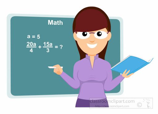 Ms. Nidhiya | Sci Hub Academy | IGCSE maths, icse maths, cbse maths, igcse physics - GLK3506