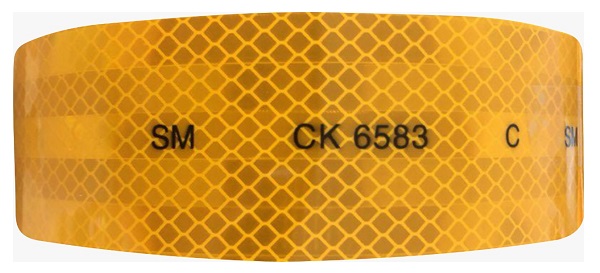 Vehicle Conspicuity Tape | Livon Gas Equipments | Vehicle Conspicuity Tape, Retro Reflective Tape in India, Retro Reflective Tape near me,  Retro Reflective Tape nearby,  Retro Reflective Tape in Delhi - GLK3945