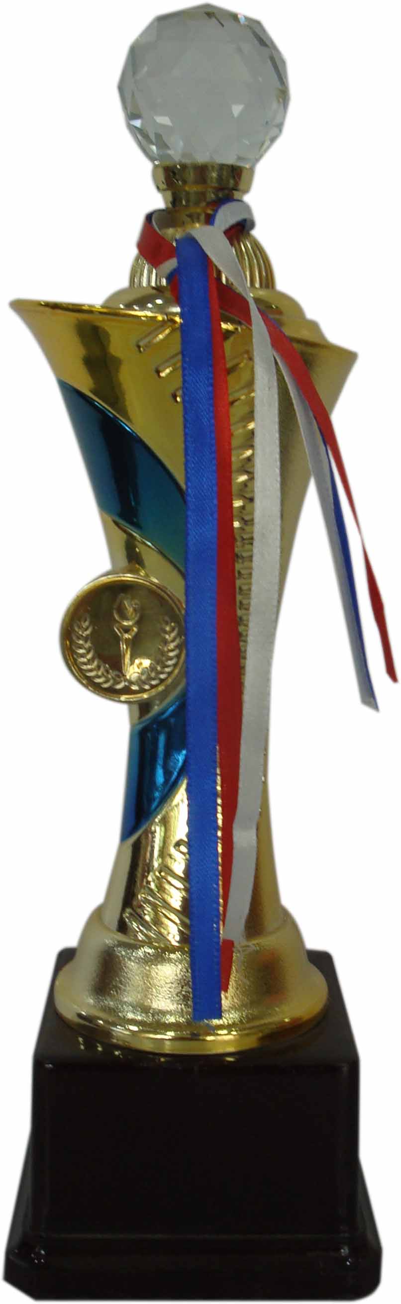 ABS MM 11  | Prize Land | ABS trophy manufacturer in Chandigarh - GLK2365